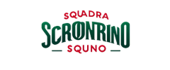 SquadraScrontrino logo